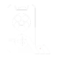 200jogo Apostas Esportivas