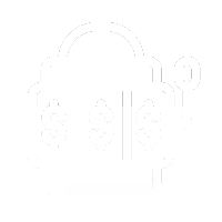 200jogo Jogos de Slots