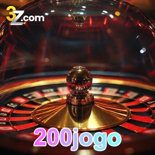 200jogo Jogos de caça-níqueis