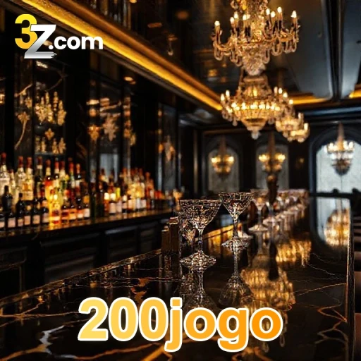 200jogo Login Rápido