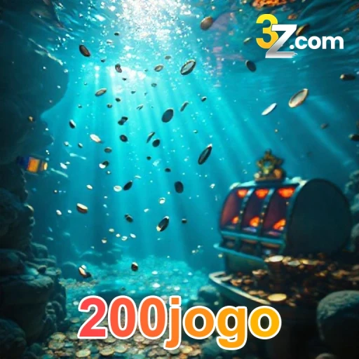 200jogo