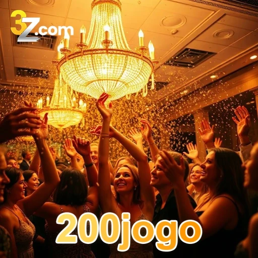 200jogo Jogos de caça-níqueis