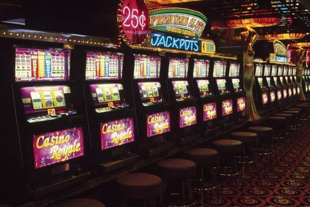 200jogo - Baixar Online Cassino