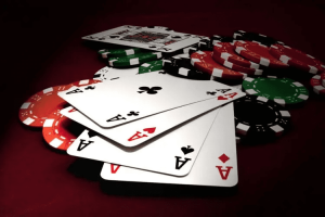 200jogo - App Fácil Bet