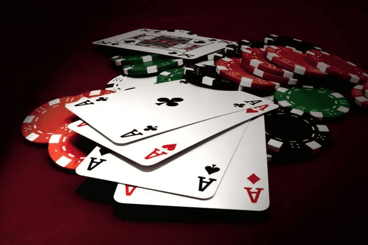 200jogo - Plataforma Bet Login