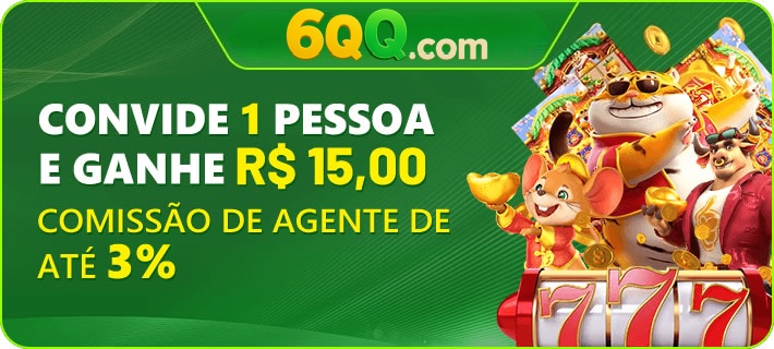 200jogo - Plataforma Bet Fácil