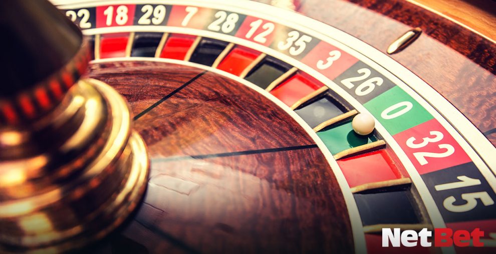 200jogo - App Bet Fácil
