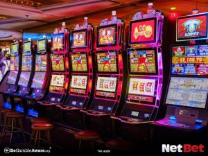 200jogo - Slot Oficial Bet