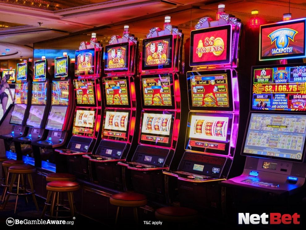 200jogo - Slot Oficial Bet
