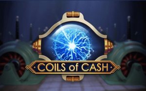 200jogo - Registro Login Bet