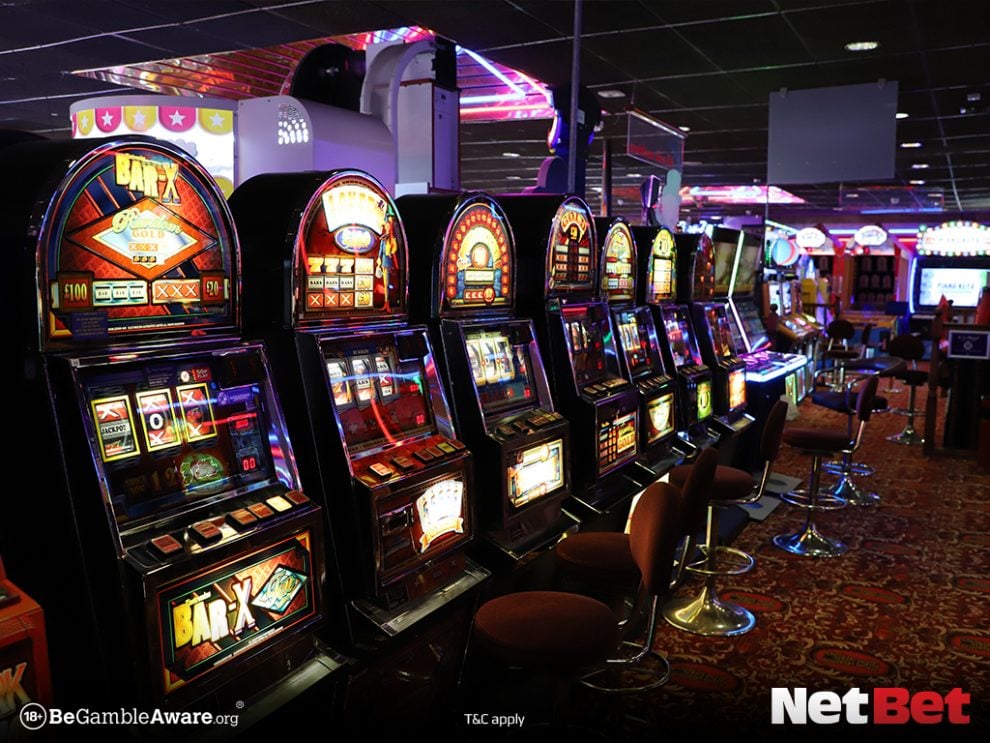 200jogo - Login Fácil Bet
