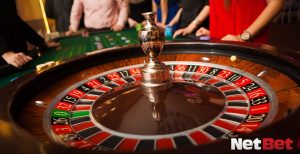 200jogo - App Bet Login