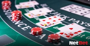 200jogo - Bet Fácil no Cassino