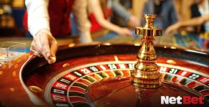 200jogo - App Bet Fácil