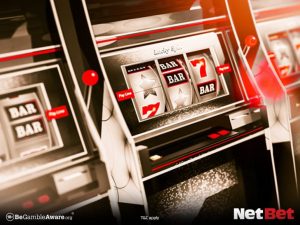200jogo - App Login Cassino