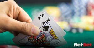 200jogo - Login Fácil Cassino