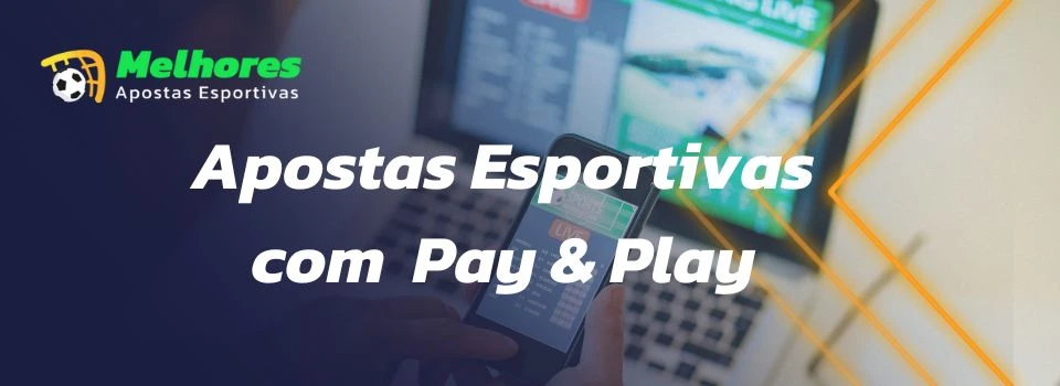 200jogo - Registro Oficial Jogos