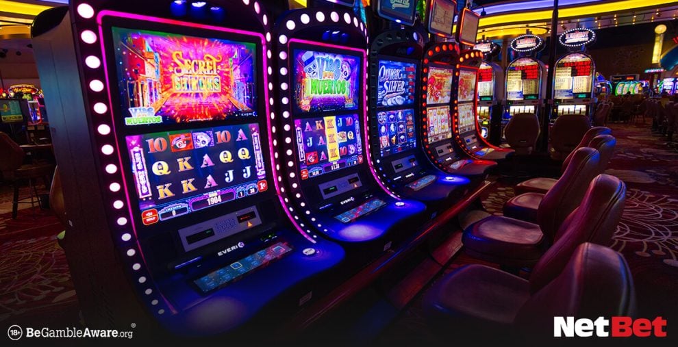 200jogo - Jogos Top Cassino