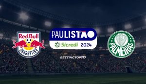 200jogo - Plataforma Jogos Oficial