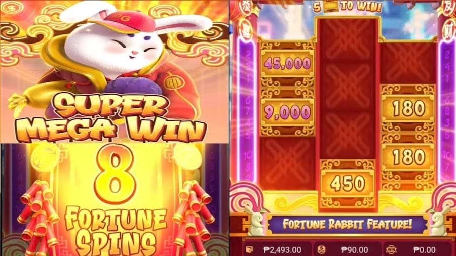 200jogo - App Bet Rápido