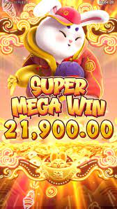 200jogo - Jogos Oficial Login