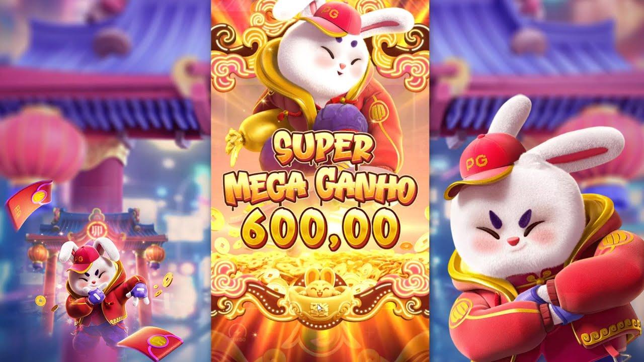 200jogo - Plataforma Login Bet