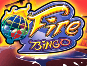 200jogo - Login Rápido Bet