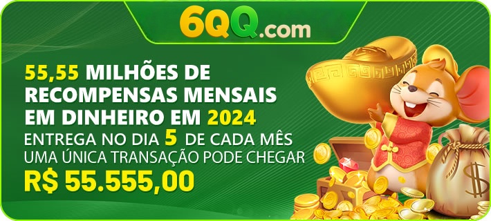 200jogo - Cassino Online Login