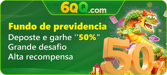 200jogo - App Cassino Oficial