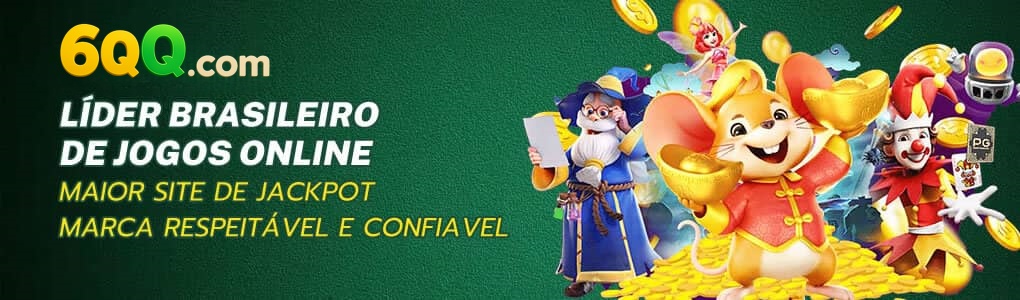200jogo - Login Fácil Bet