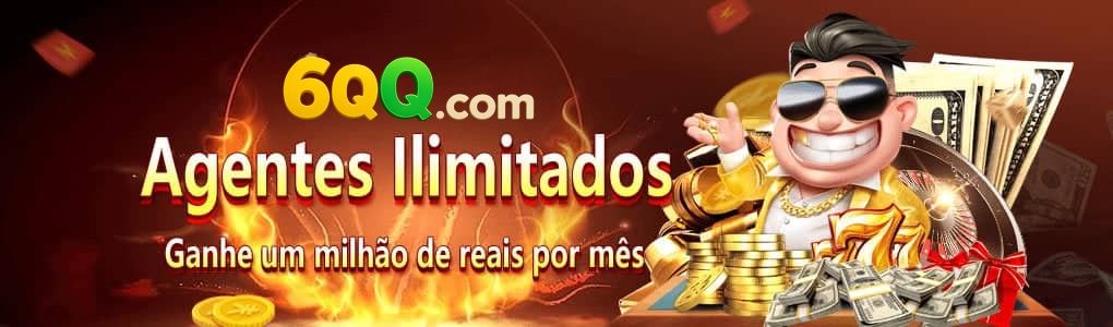 200jogo - Plataforma Oficial Jogos