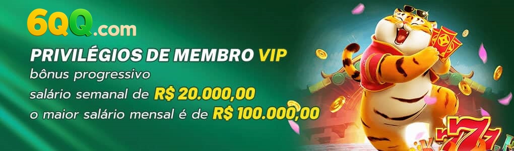 200jogo - App para Jogos Bet