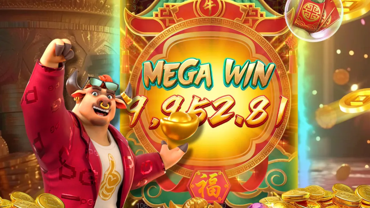 200jogo - Login Fácil Bet