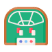 200jogo - Plataforma Bet Oficial