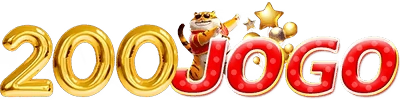 200jogo - Plataforma Bet Fácil