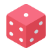 200jogo - Login Fácil Jogos